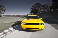 Dodge Challenger,   , , , , 